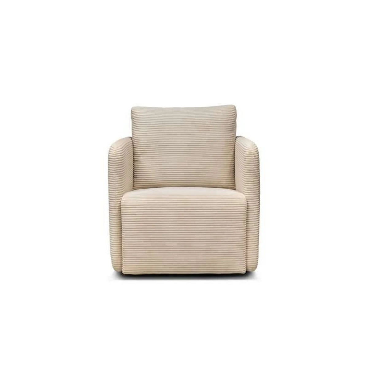 Fotoliu ALLEN, personalizabil Oferta Avantaj, 90x70x88 cm