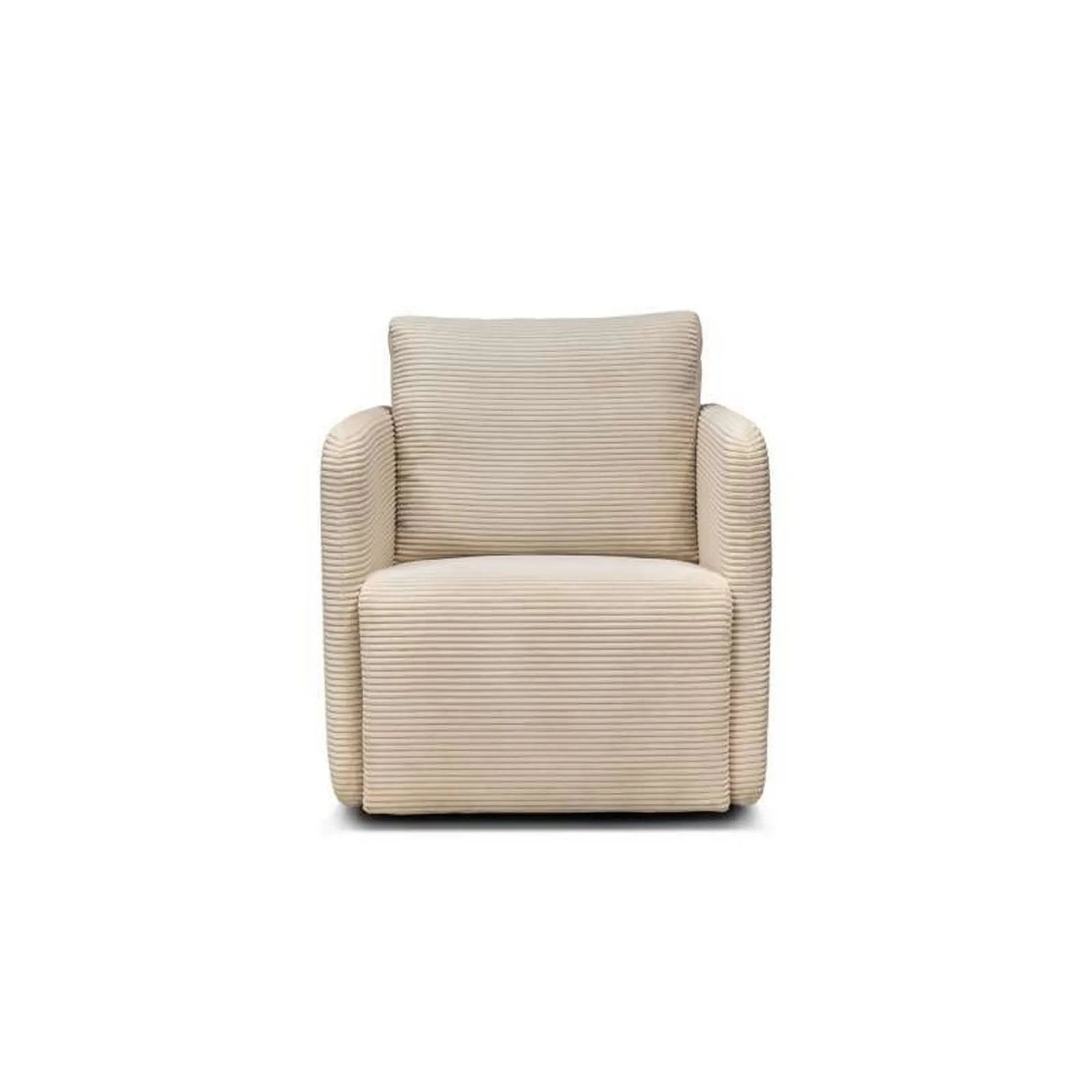 Fotoliu ALLEN, personalizabil Oferta Avantaj, 90x70x88 cm