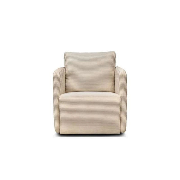 Fotoliu ALLEN, personalizabil Oferta Avantaj, 90x70x88 cm