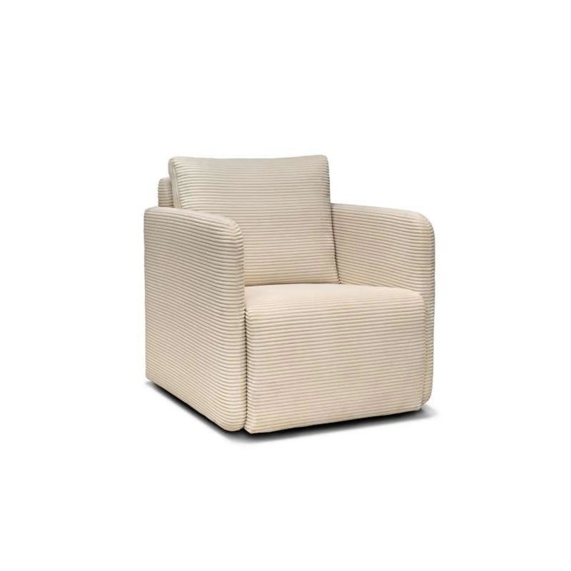 Fotoliu ALLEN, personalizabil Oferta Avantaj, 90x70x88 cm