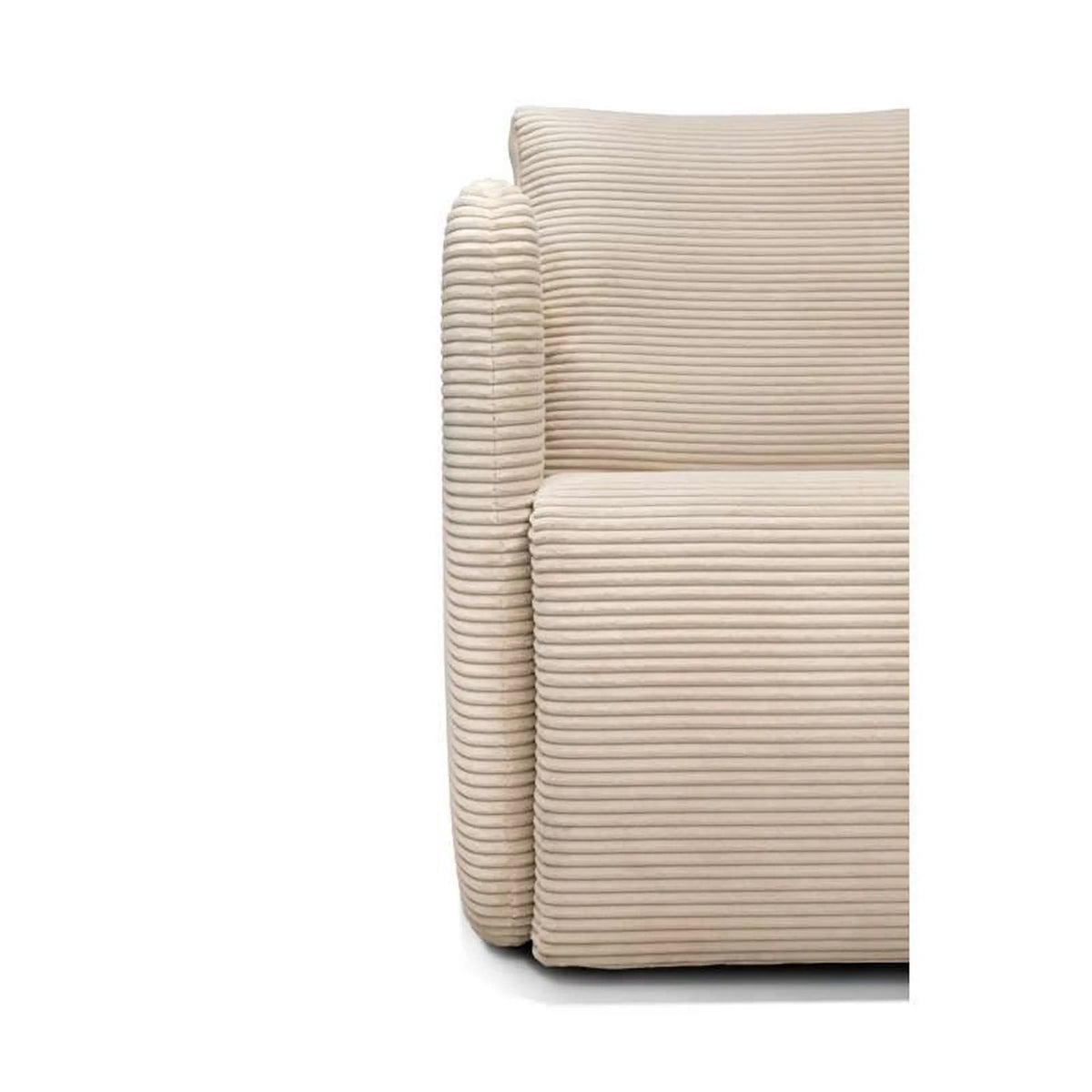 Fotoliu ALLEN, personalizabil Oferta Avantaj, 90x70x88 cm