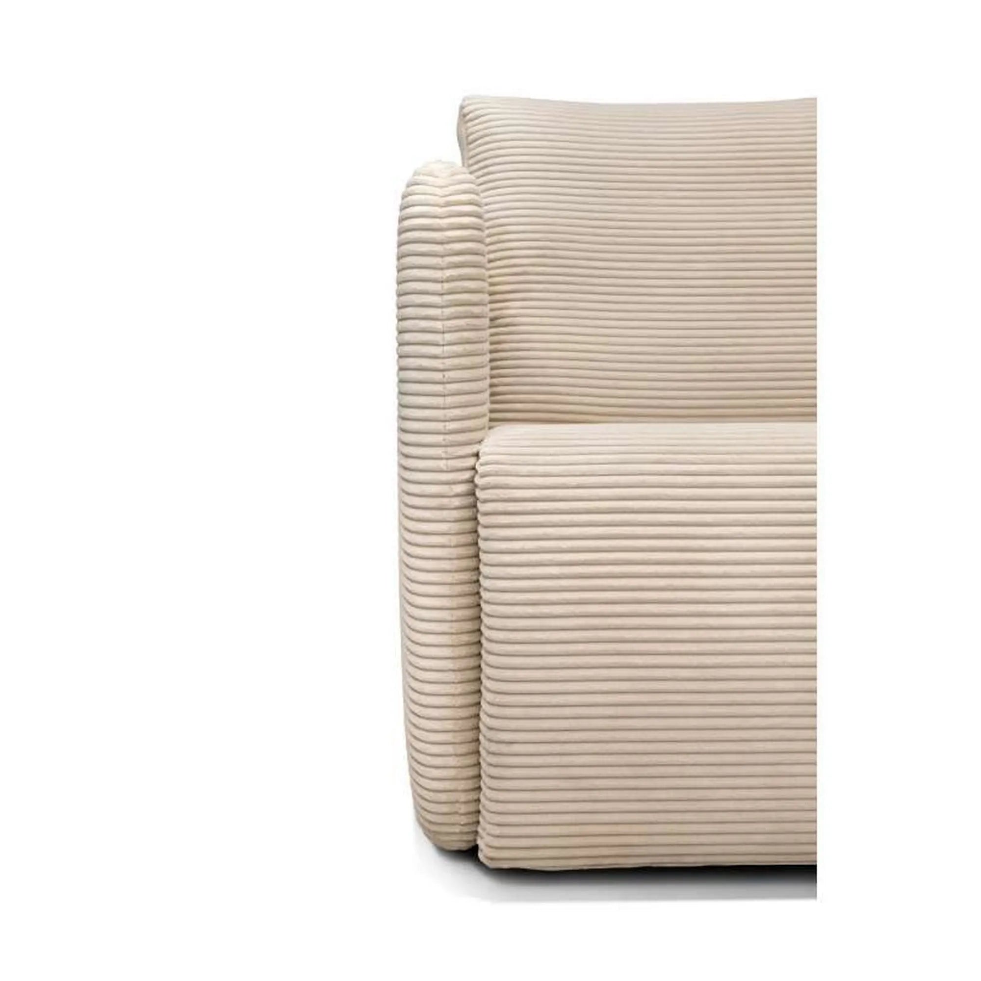 Fotoliu ALLEN, personalizabil Oferta Avantaj, 90x70x88 cm