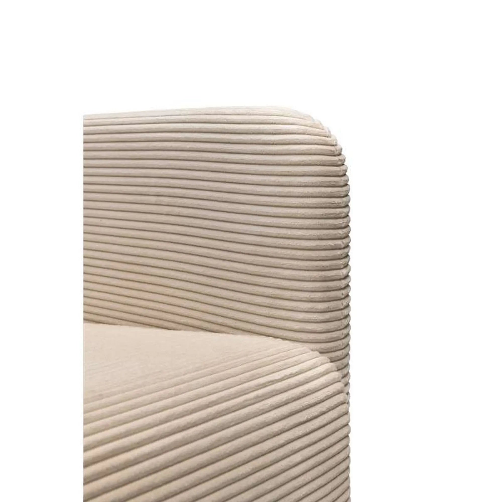 Fotoliu ALLEN, personalizabil Oferta Avantaj, 90x70x88 cm