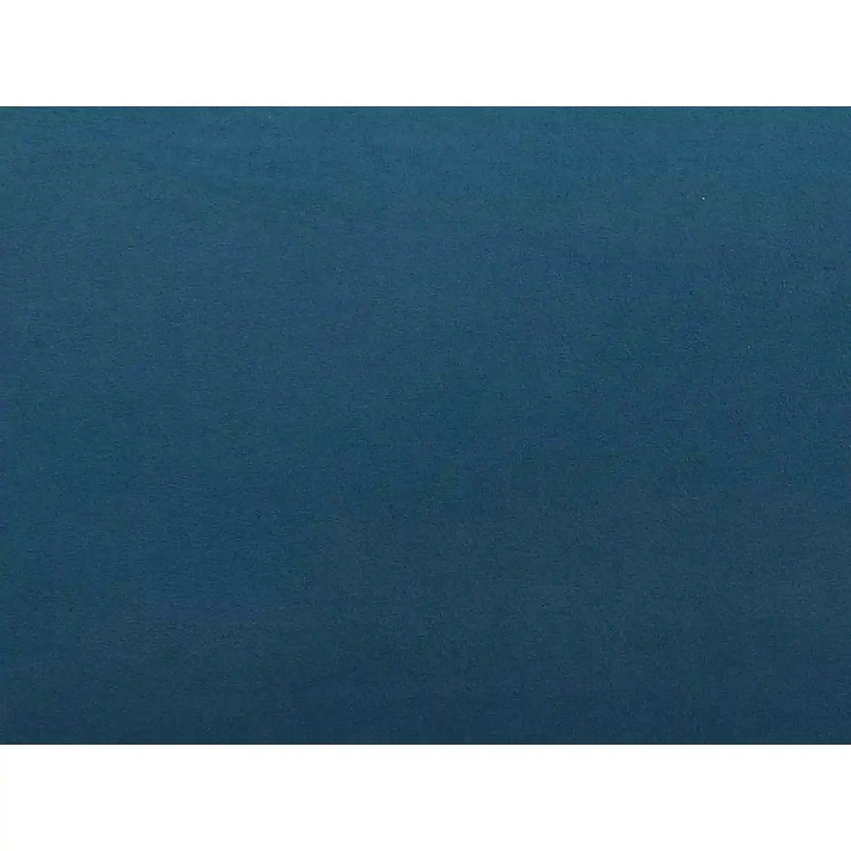 Fotoliu BILLY, albastru/fag, stofa catifelata/lemn, 103x94x82 cm