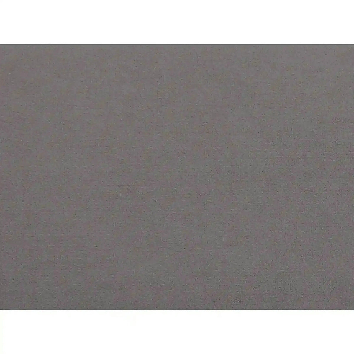 Fotoliu extensibil SPIKE, gri/fag, stofa catifelata/lemn, 105x90x80 cm