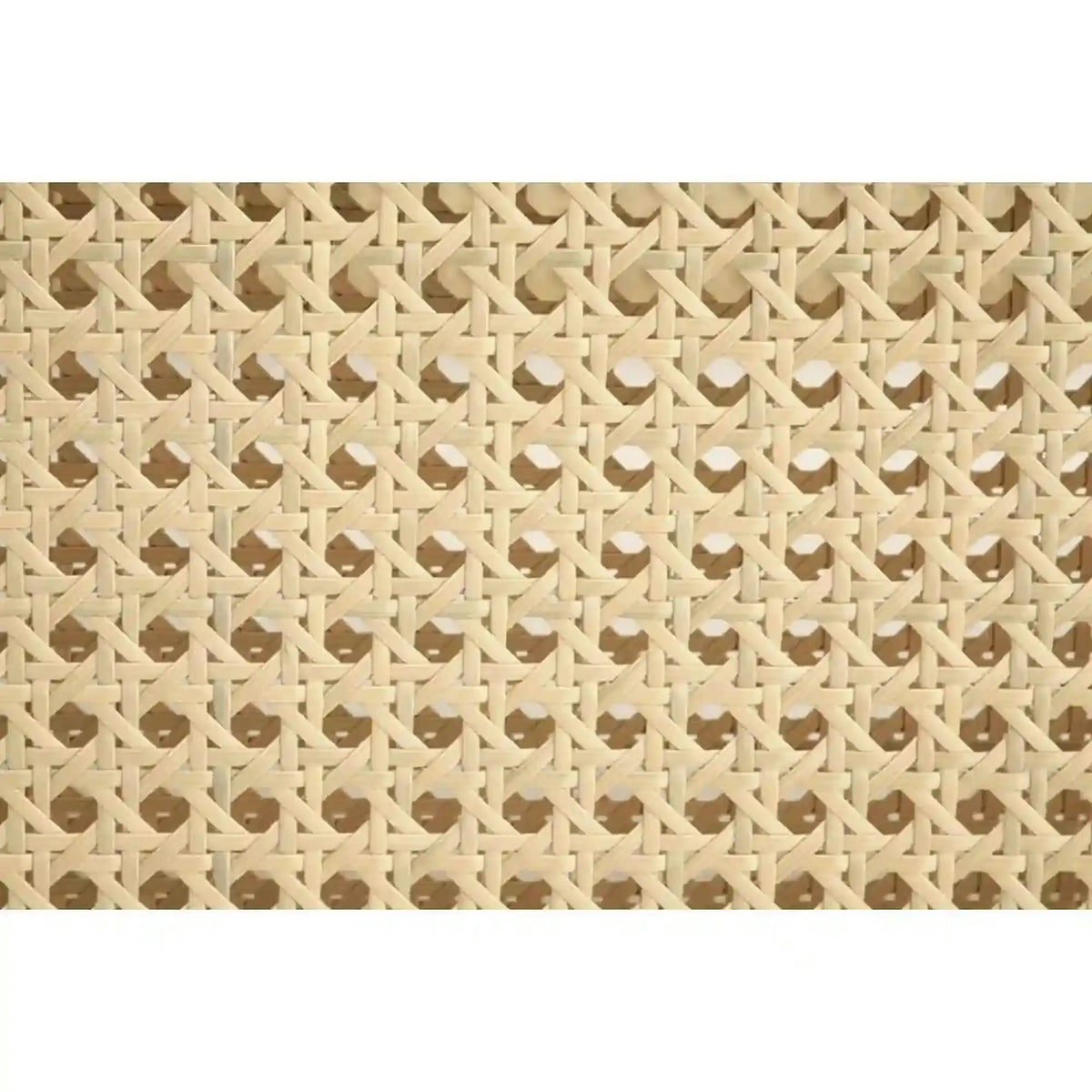 Fotoliu gradina ILARIO, bej/negru, stofa catifelata/otel, 64x67x77 cm