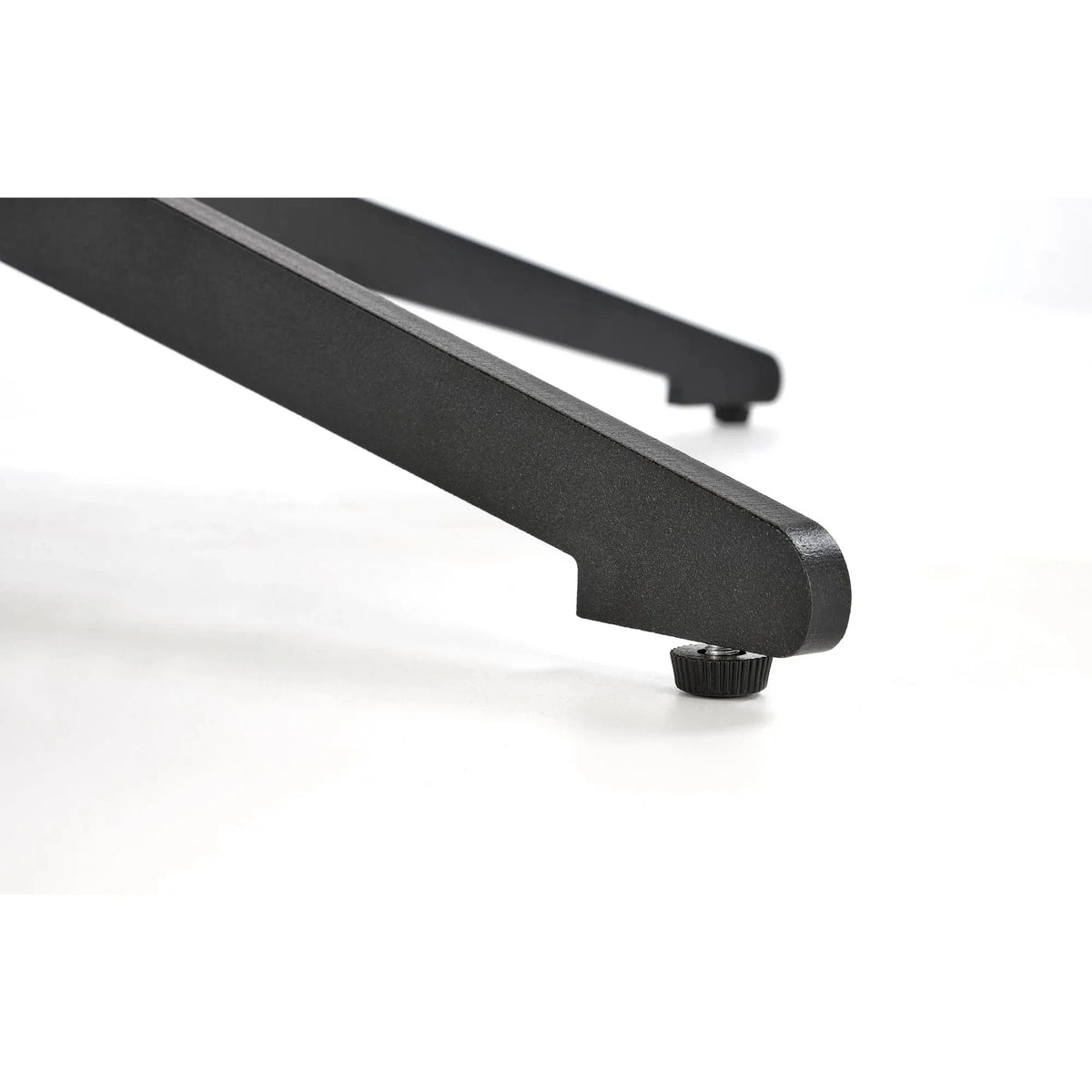 Fotoliu LOBSTER, stofa clasica bej- Haga 30, 90x97x92 cm