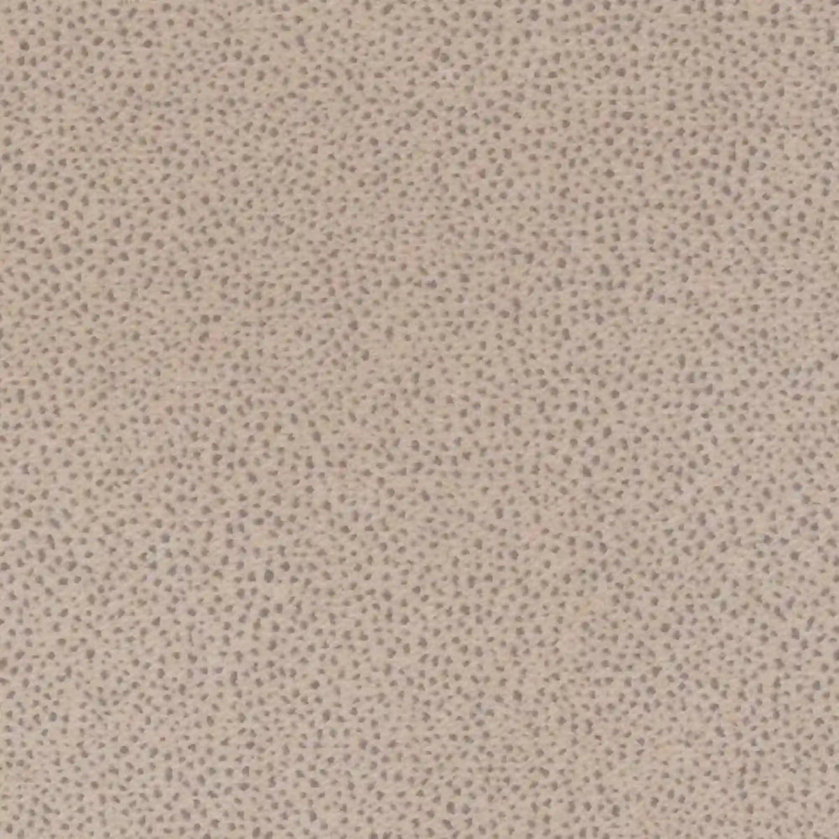 Fotoliu TACO, stofa clasica bej - Letto 11, Gama Premium, 86x89x111 cm