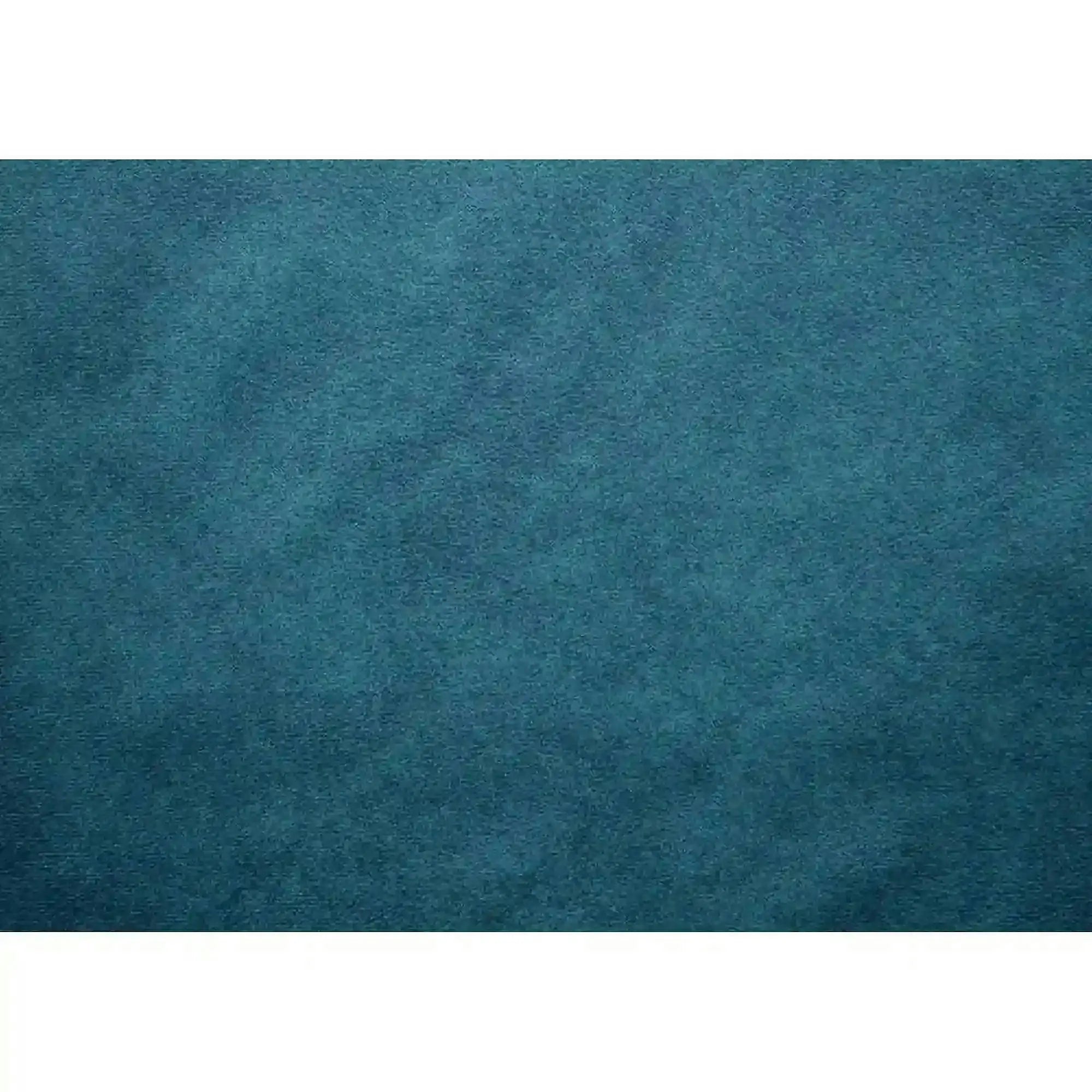 Fotoliu YOGA, stofa catifelata albastru marin - Salvador 11, 103x84x119 cm