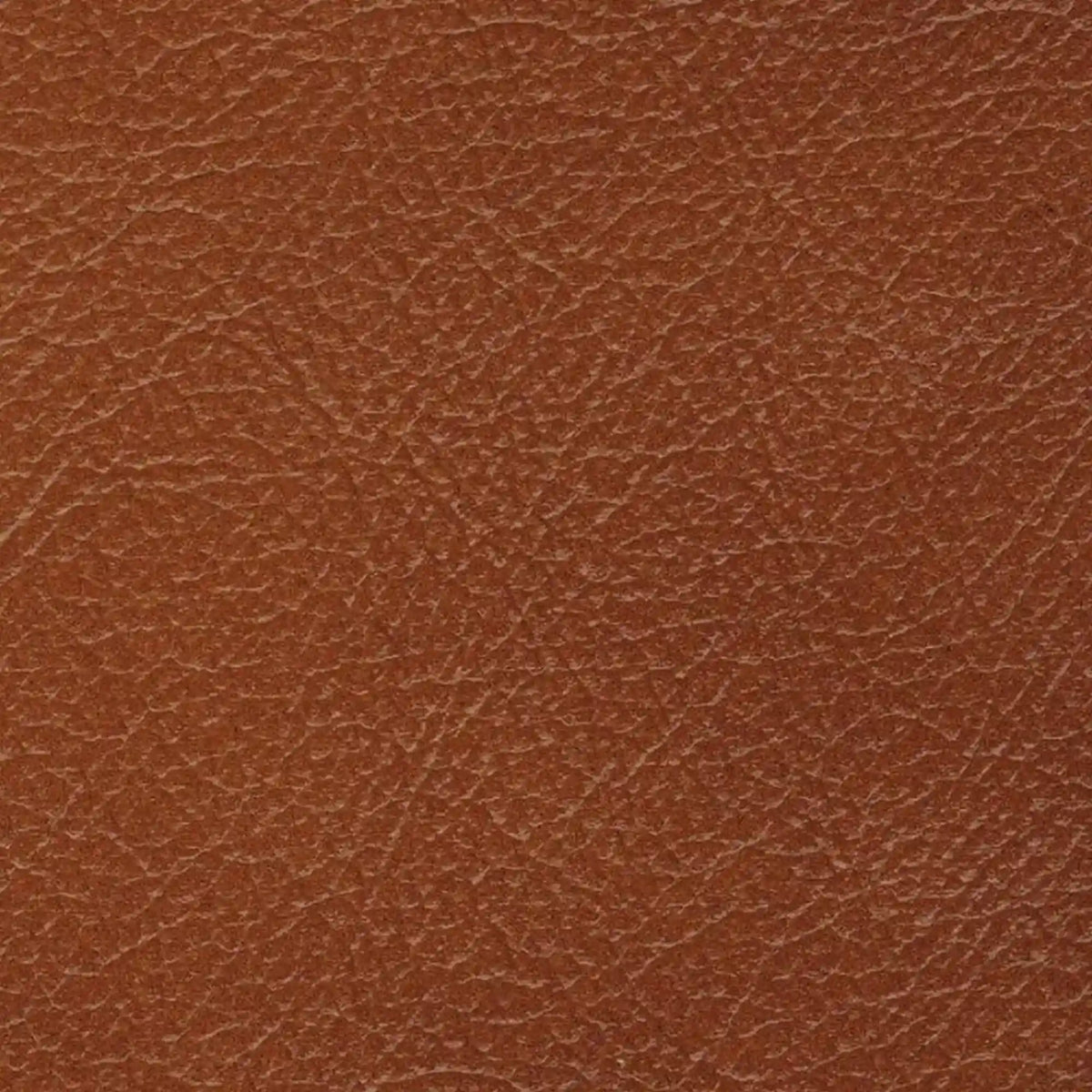 Fotoliu de piele PARMA, maro, piele naturala/lemn/placaj, 95x96x95 cm