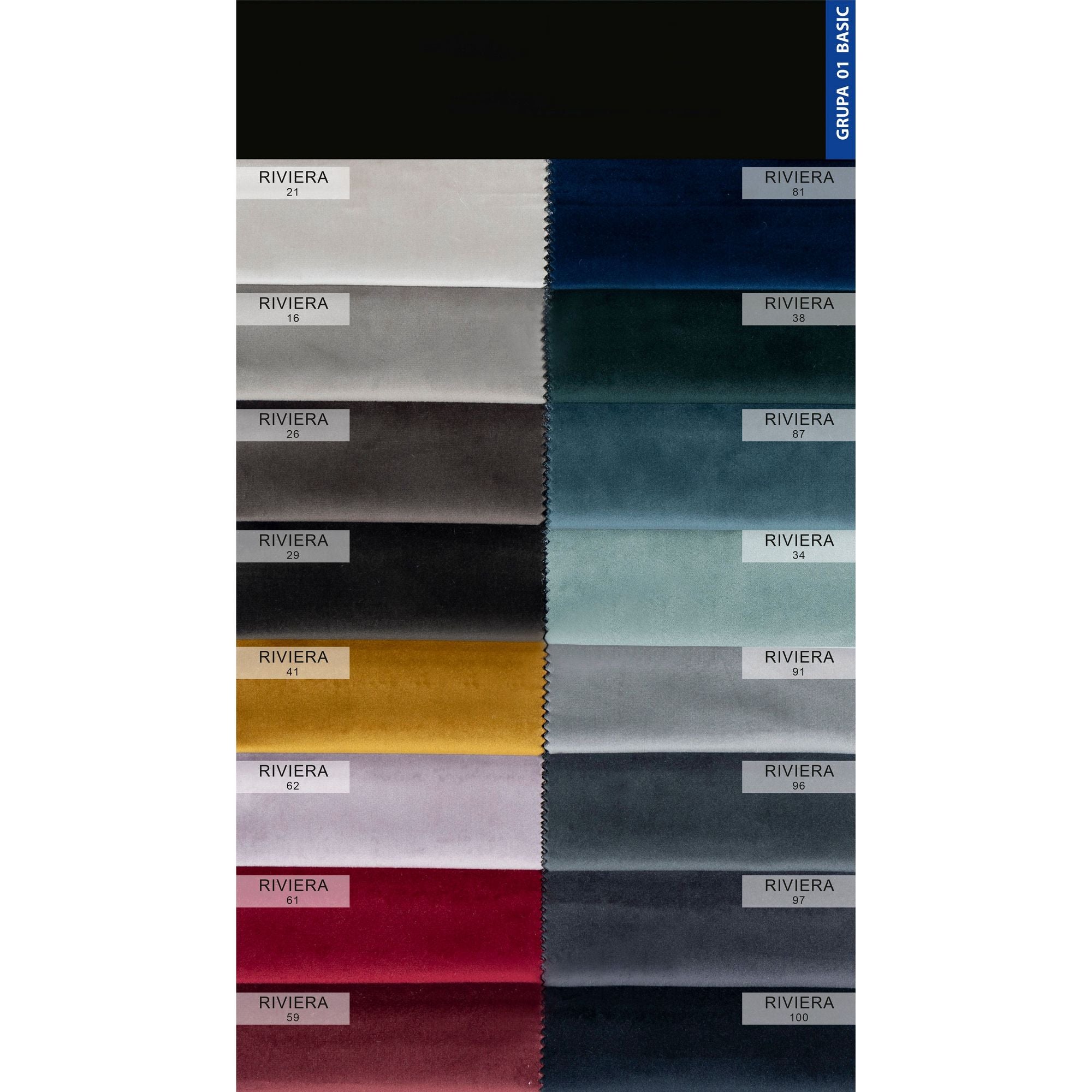 Coltar extensibil ATLANTIC, personalizabil materiale gama Premium, cu lada depozitare, 306x224x92 cm