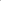 Scaun de birou JOVELA, negru/alb, cu iluminare led, 65x65x114/124 cm