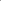 Comoda FORN, alb lucios/negru mat, PAL, 156x42.5x93 cm