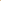 Scaun MONTE, stofa raiata galben mustar/negru, 59x46x87 cm