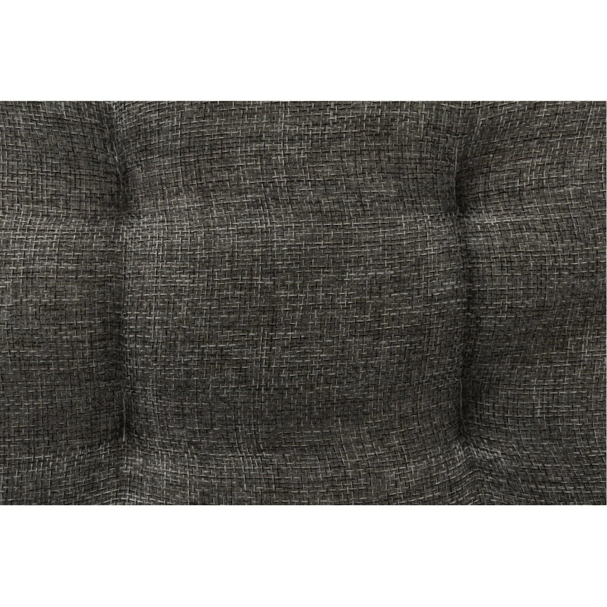 Leagan copii SVING, bej/alb, lemn/franghie, 50x18x3 cm