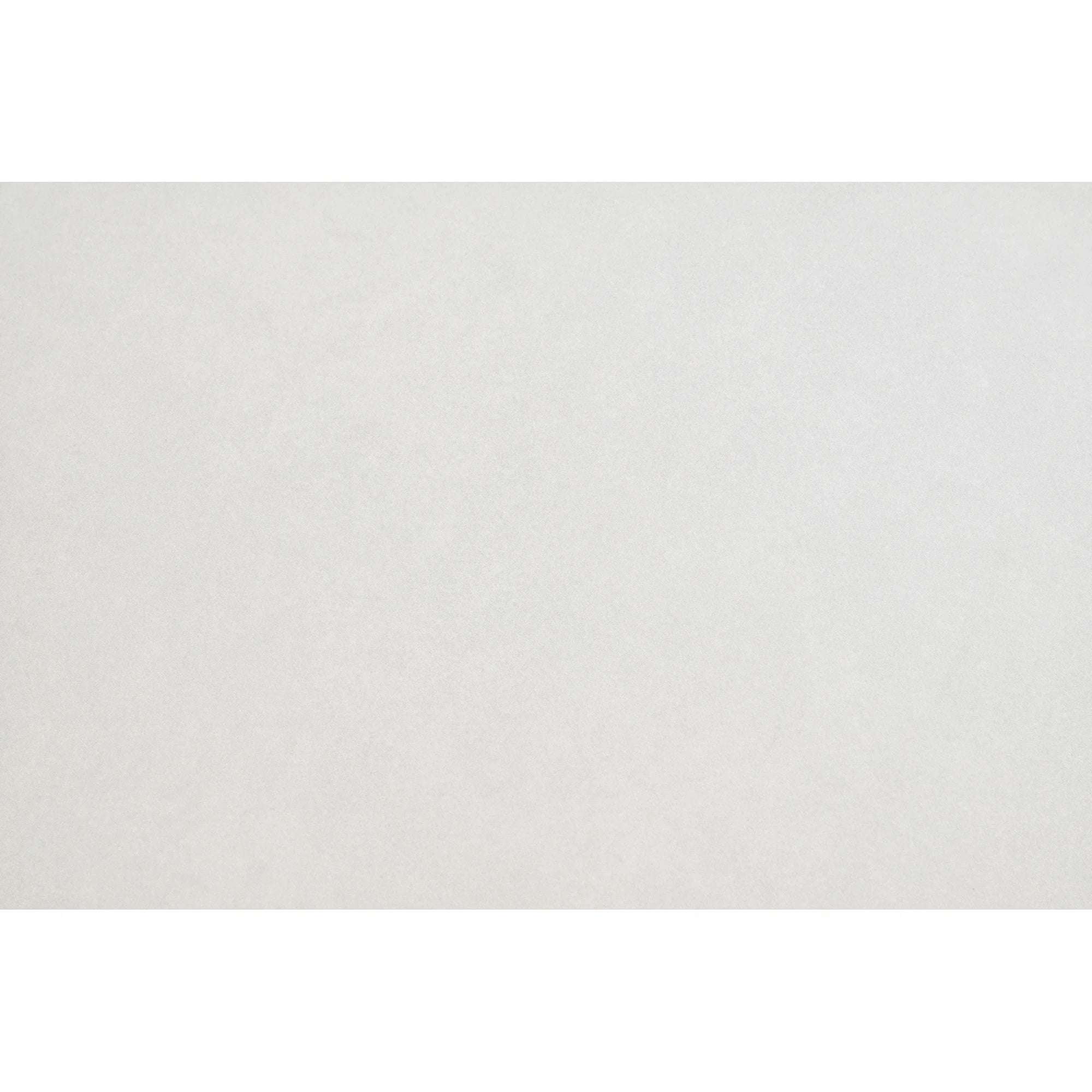 Masa extensibila LIBRA, grej cu efect de piatra travertin, ceramica/metal, 100/130x100x75 cm