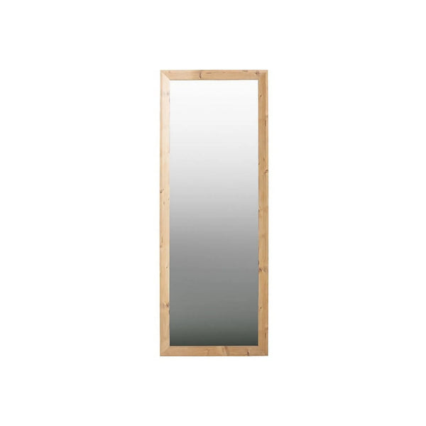 Oglinda LEA V, pin, PAL, 66x3x176 cm