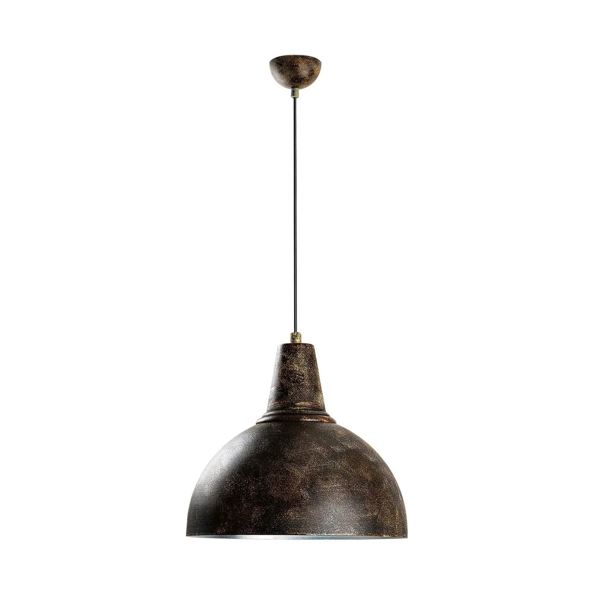 Lustra 795LMG1212, metal, 30x32-121 cm