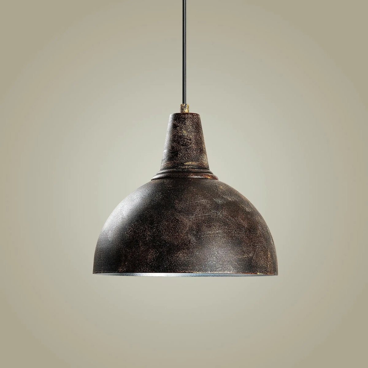 Lustra 795LMG1212, metal, 30x32-121 cm