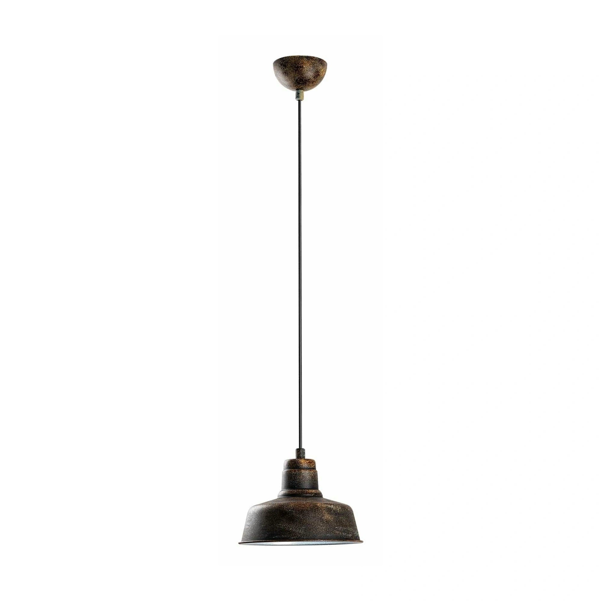 Lustra 795LMG1214, metal, 19x21-108 cm