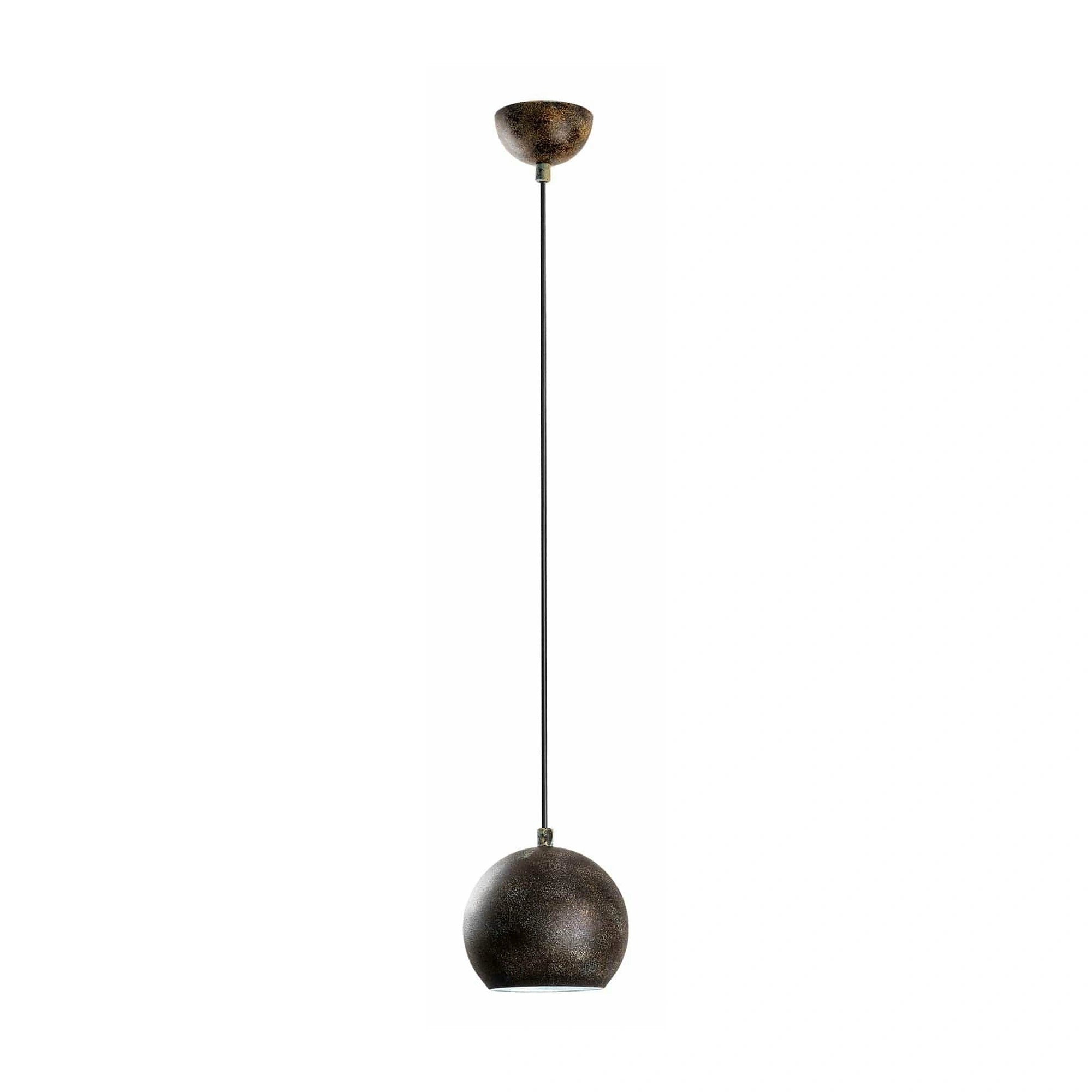 Lustra 795LMG1225, metal, 15x20-111 cm