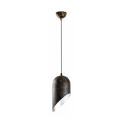 Lustra KESIK 6161, metal, 14x32-121 cm