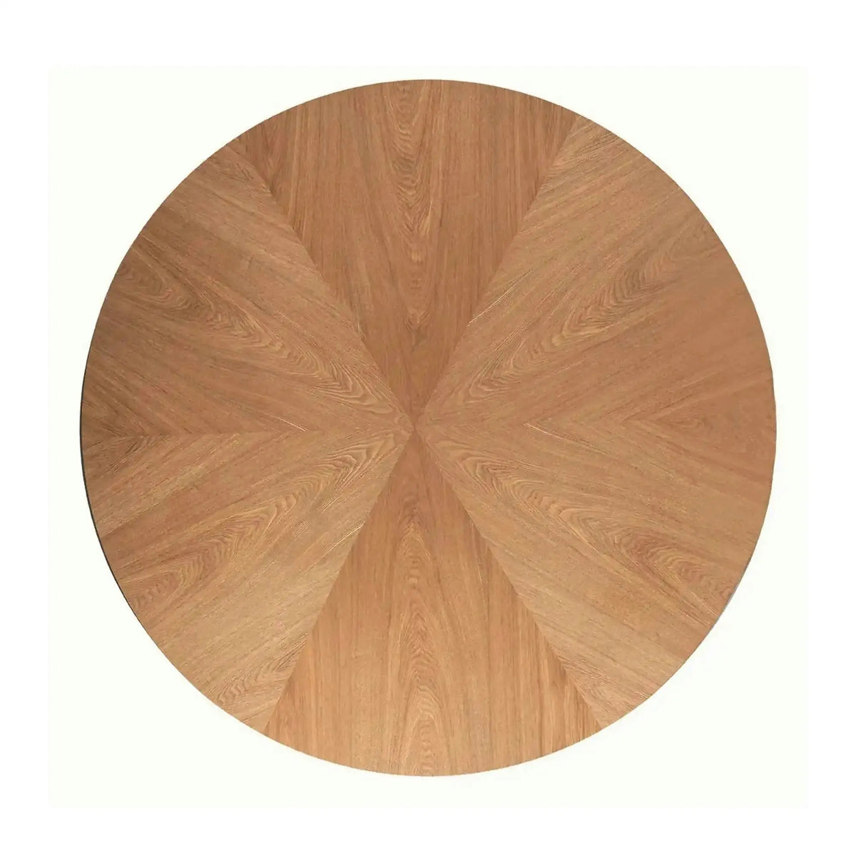 Masa ANGEL, stejar, 120x75 cm