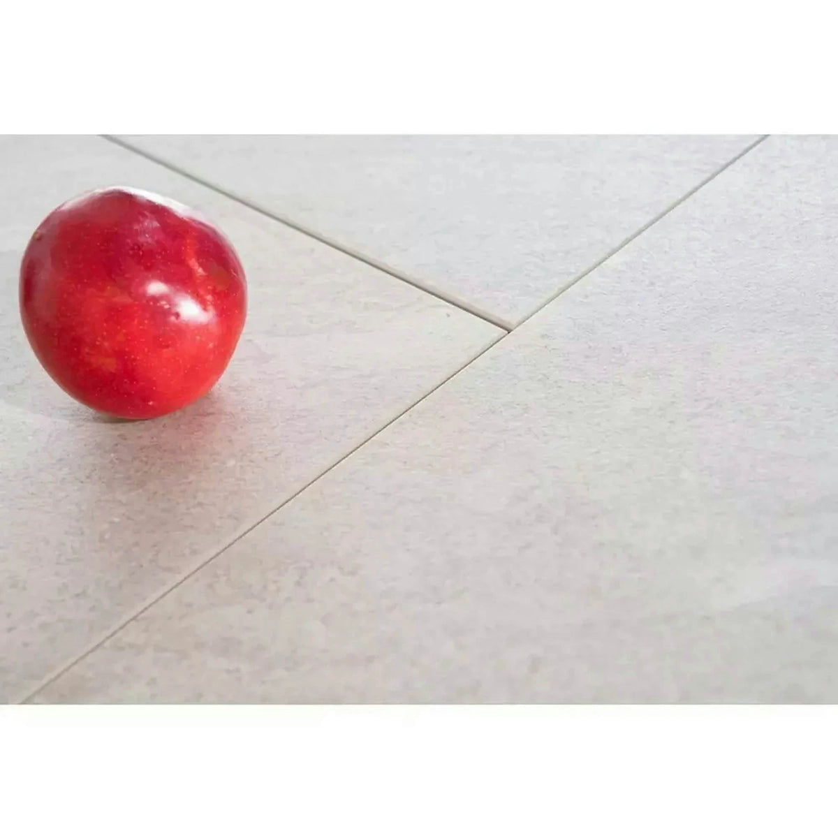 Masa ARMANI, gri cu efect de marmura, 160/220x90x76 cm