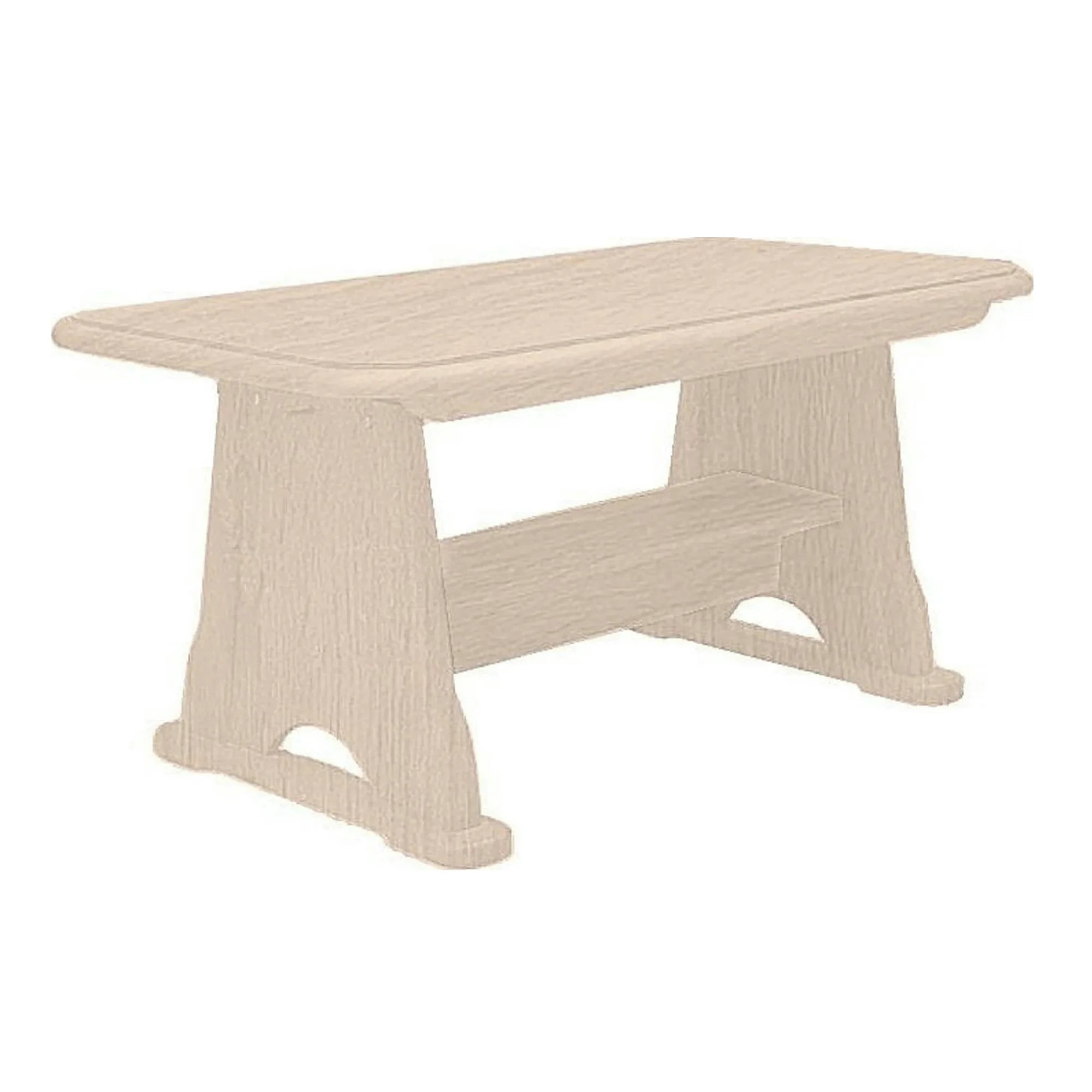 Masa extensibila BEATA, stejar sonoma, lemn de fag, 130/170x67x60/77 cm