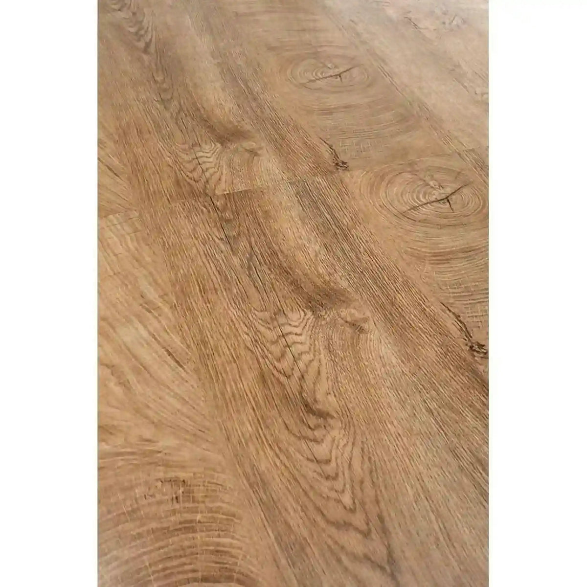 Masa extensibila bucatarie DICKSON, stejar miere/negru, 150/210x90x75 cm