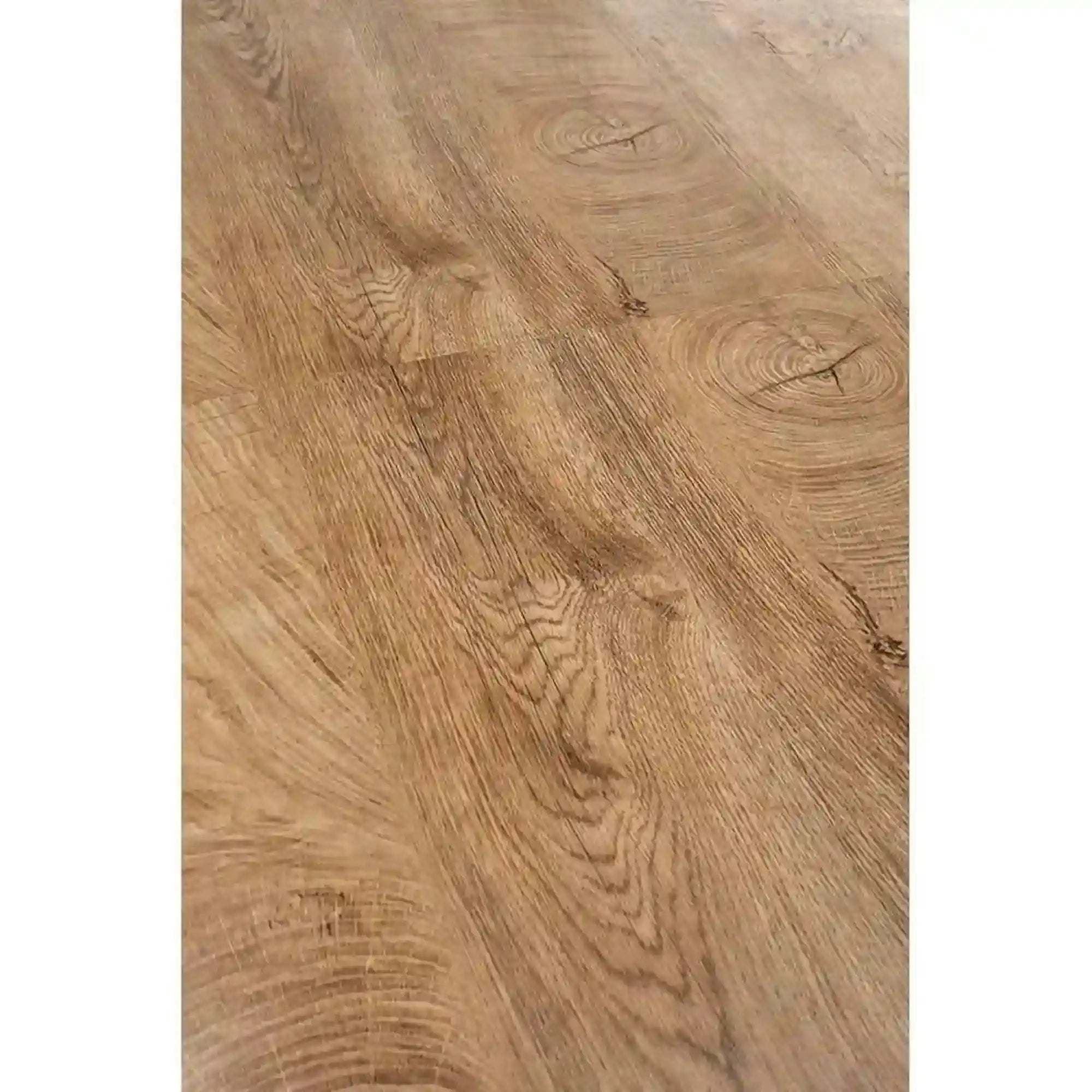 Masa extensibila bucatarie DICKSON, stejar miere/negru, 150/210x90x75 cm