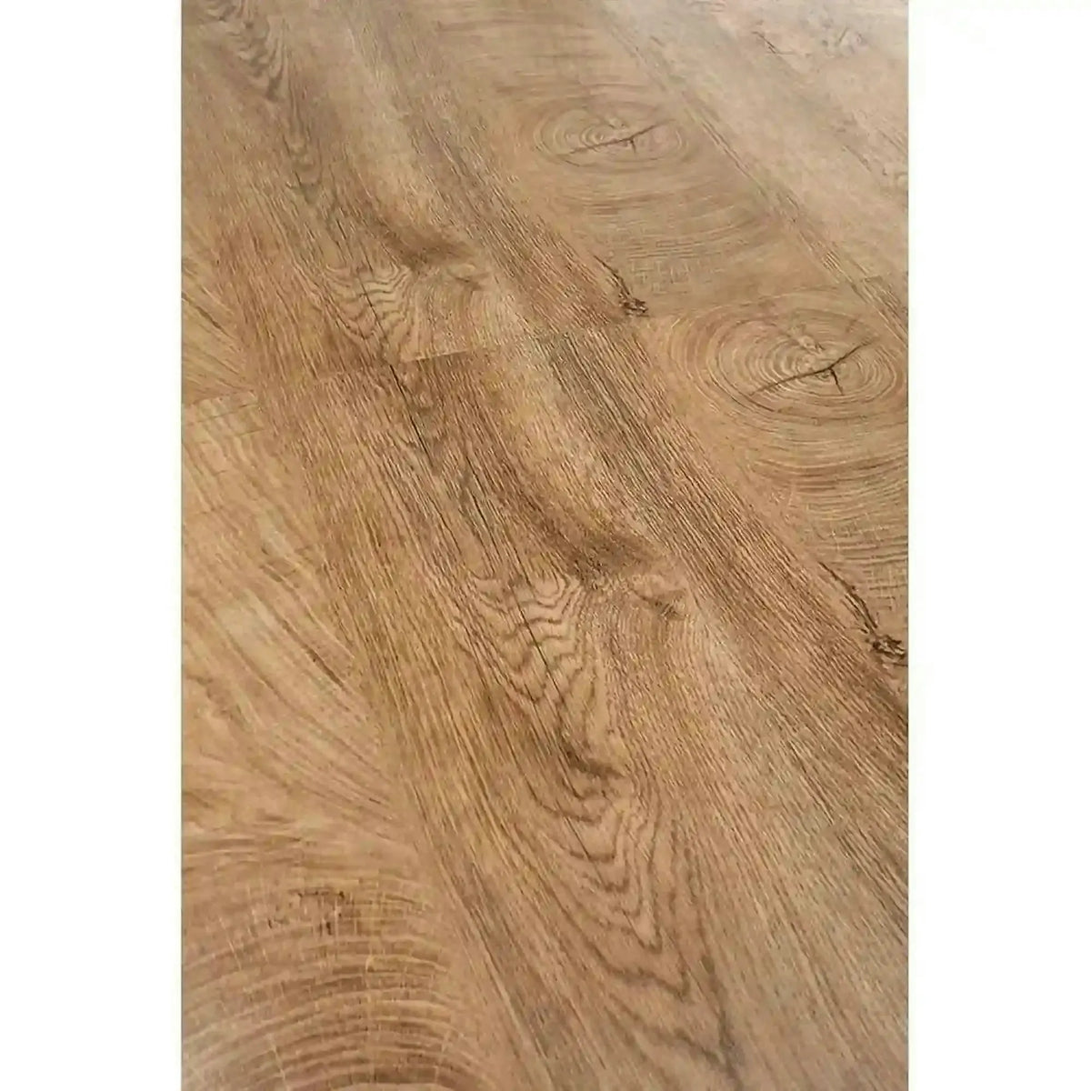 Masa extensibila bucatarie DICKSON, stejar miere/negru, 150/210x90x75 cm