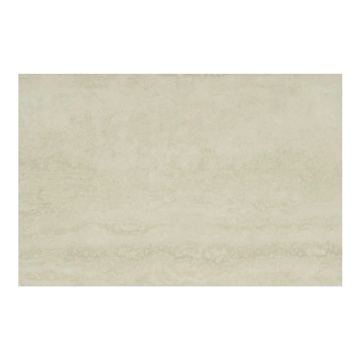 Masa extensibila CORVUS, bej cu efect de piatra travertin, ceramica/metal, 165/240x90x76 cm