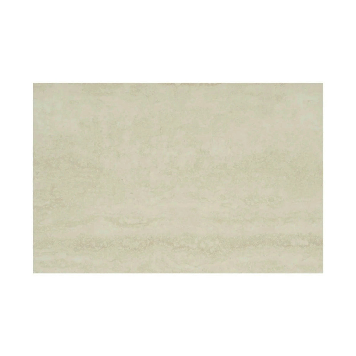 Masa extensibila CORVUS, bej cu efect de piatra travertin, ceramica/metal, 165/240x90x76 cm