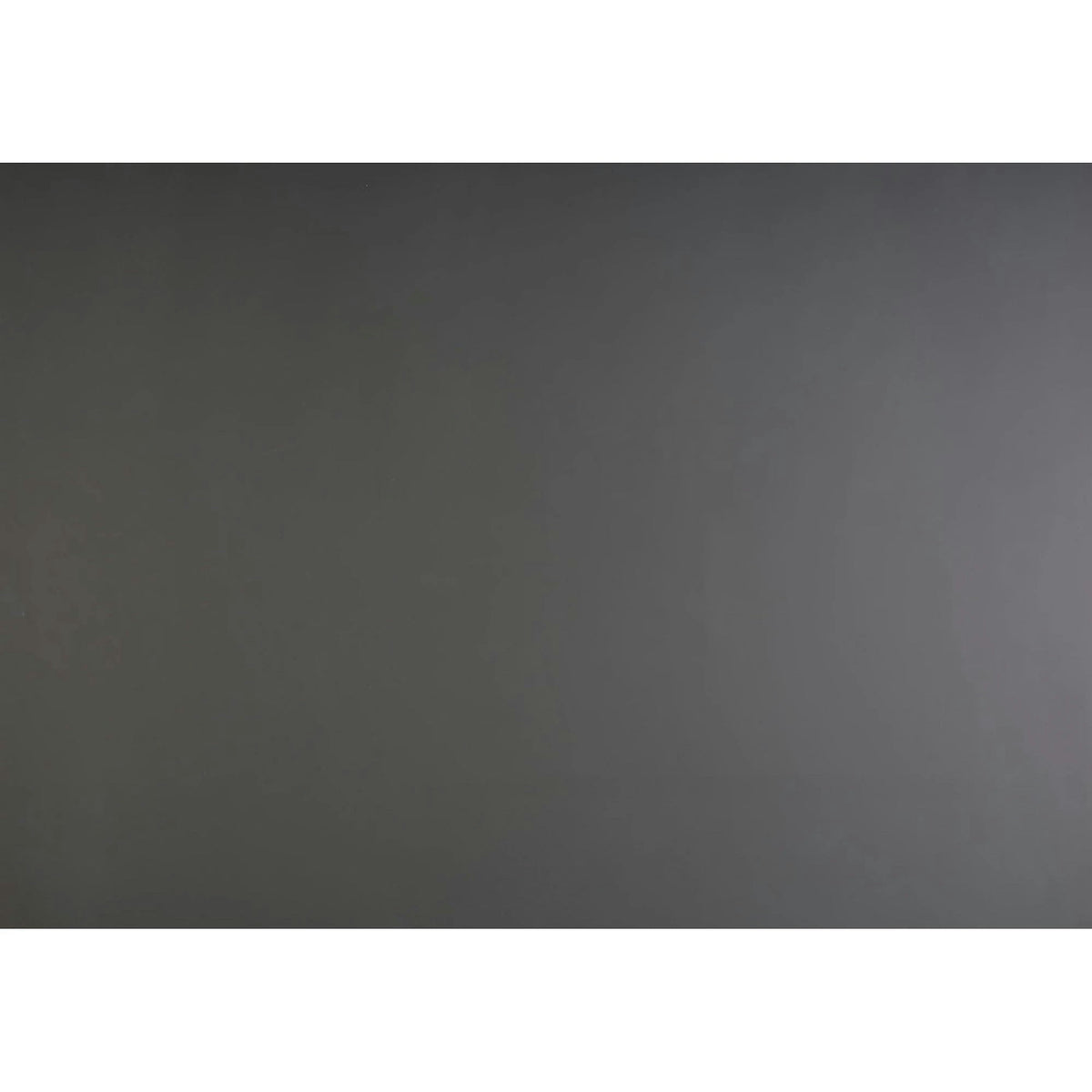 Masa extensibila din sticla/otel PATRIZIO, negru, 160/200x90x77 cm