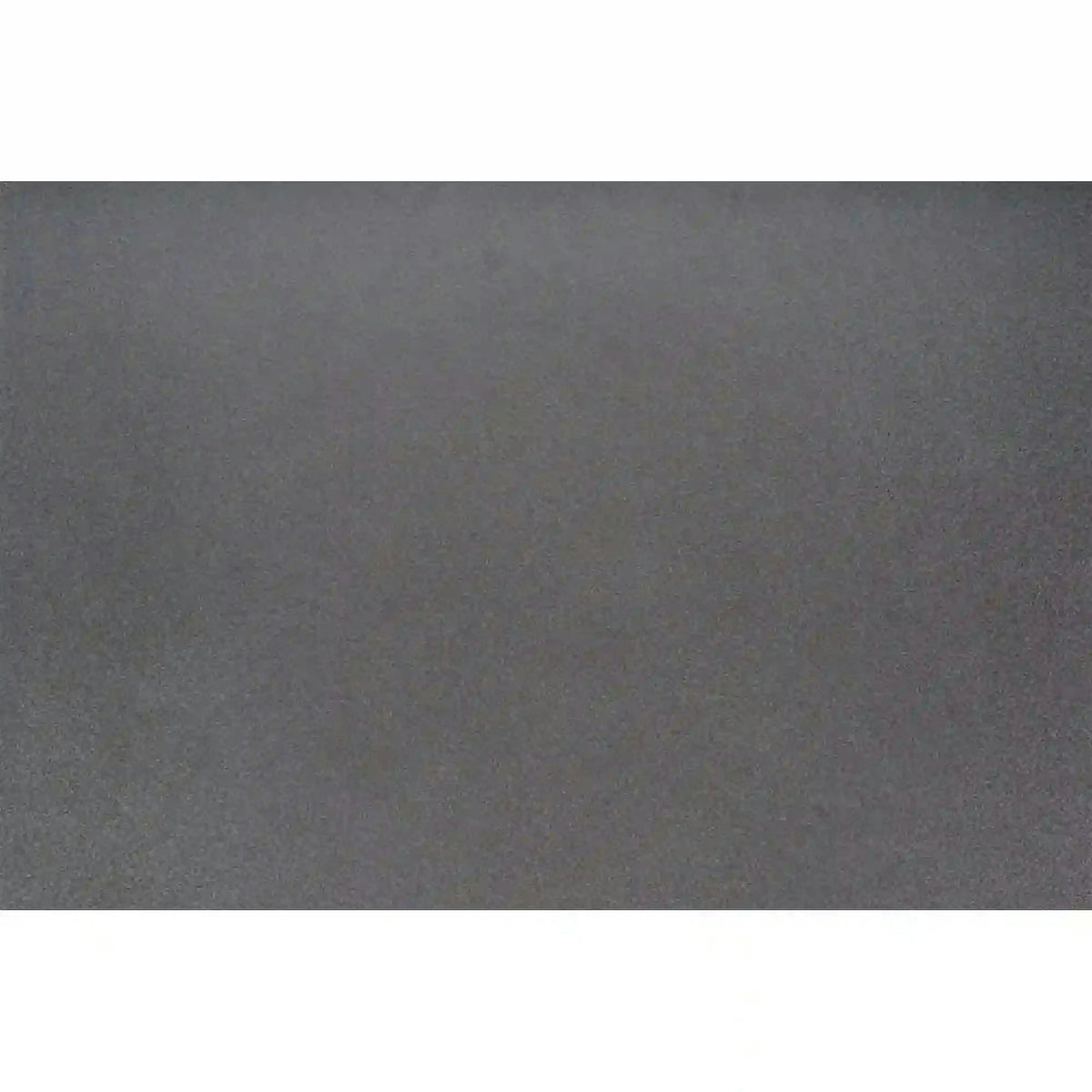 Masa extensibila Fangor, gri inchis/negru, 160-220/90/76 cm