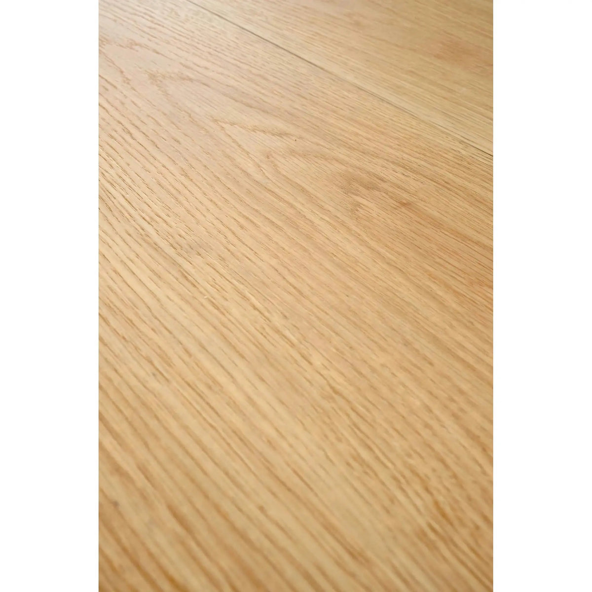 Masa extensibila FARGO, stejar, 120/210x120x77 cm