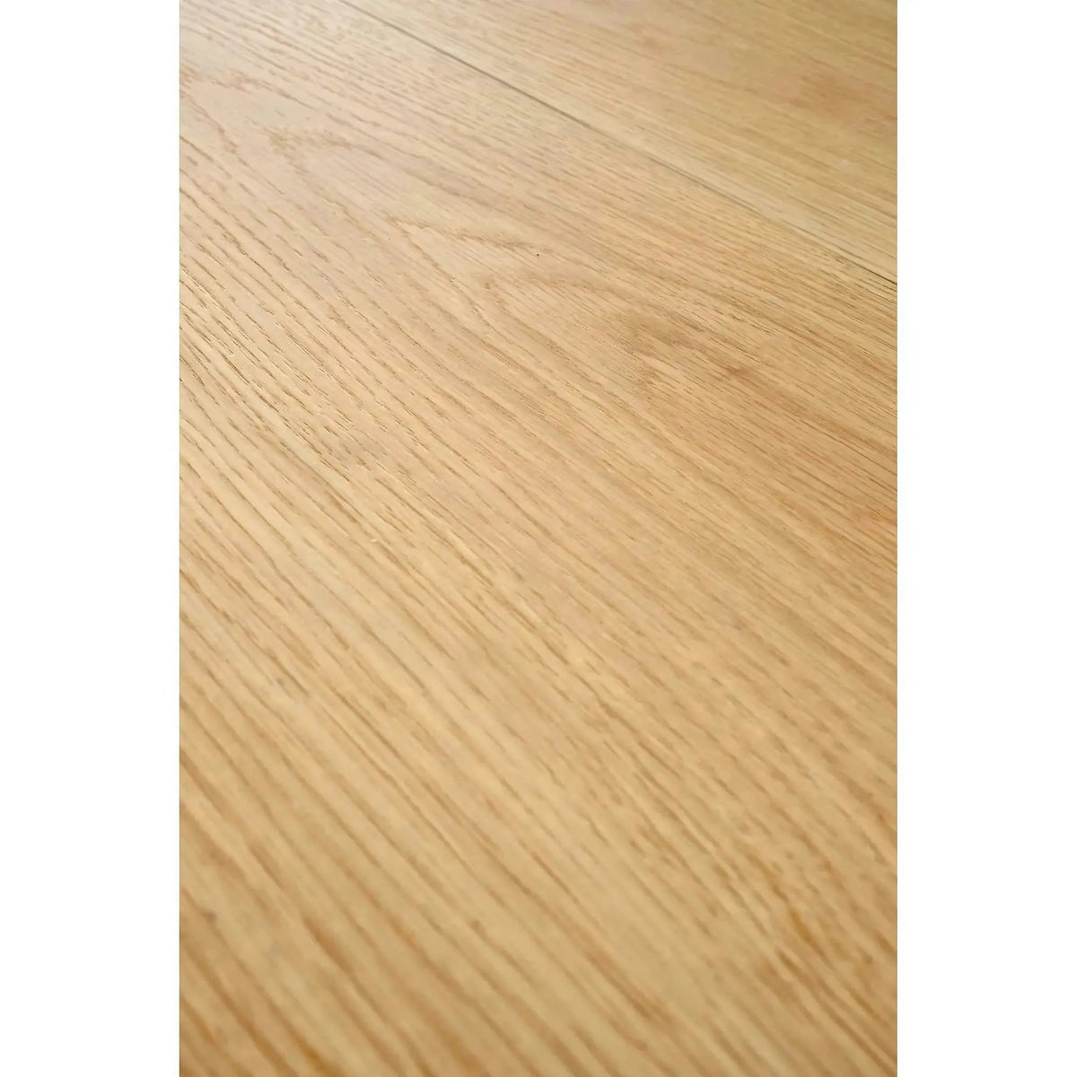 Masa extensibila FARGO, stejar, 120/210x120x77 cm
