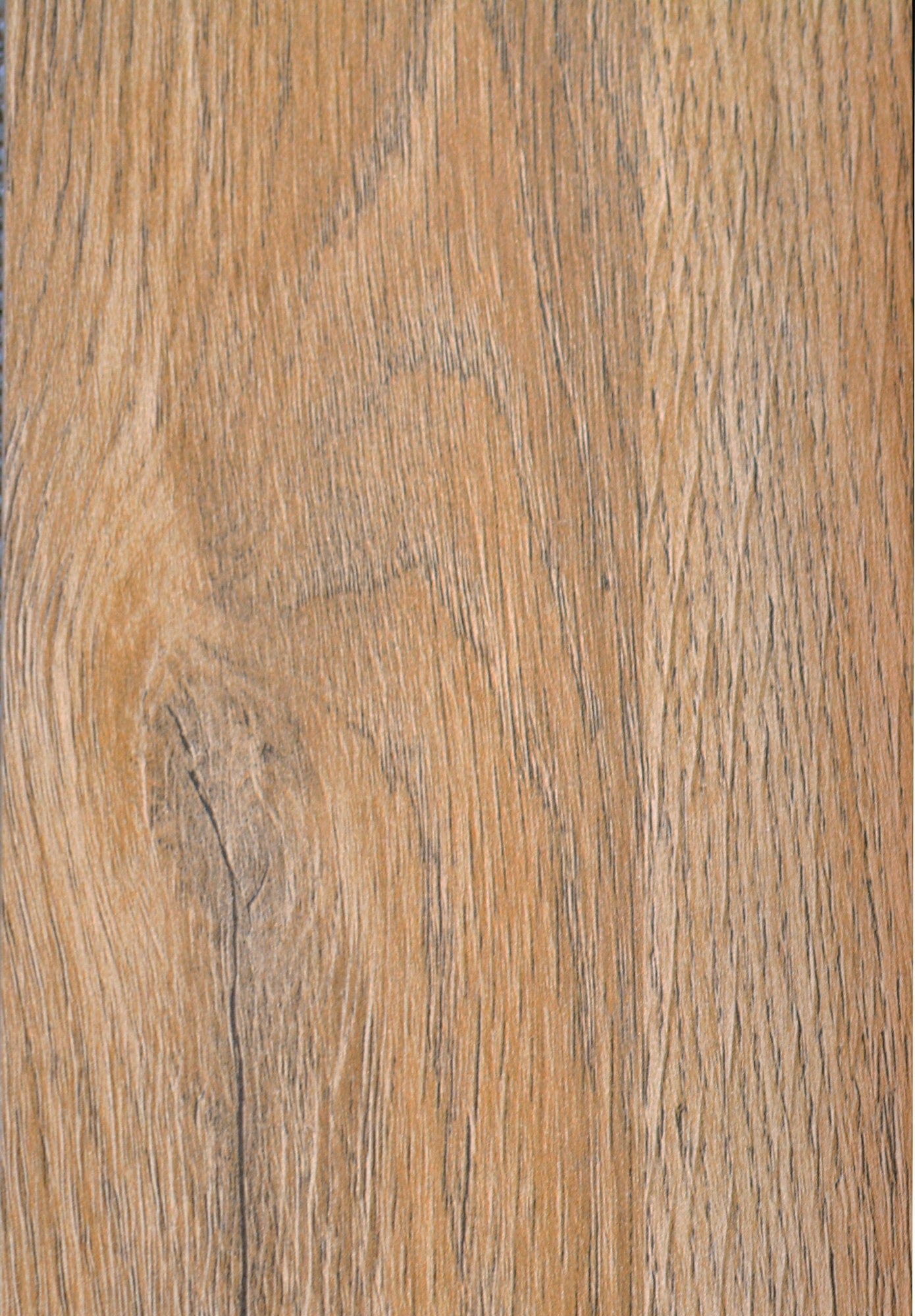 Masa extensibila IKON 3, stejar grandson/negru, PAL laminat, 140/180x80x78 cm