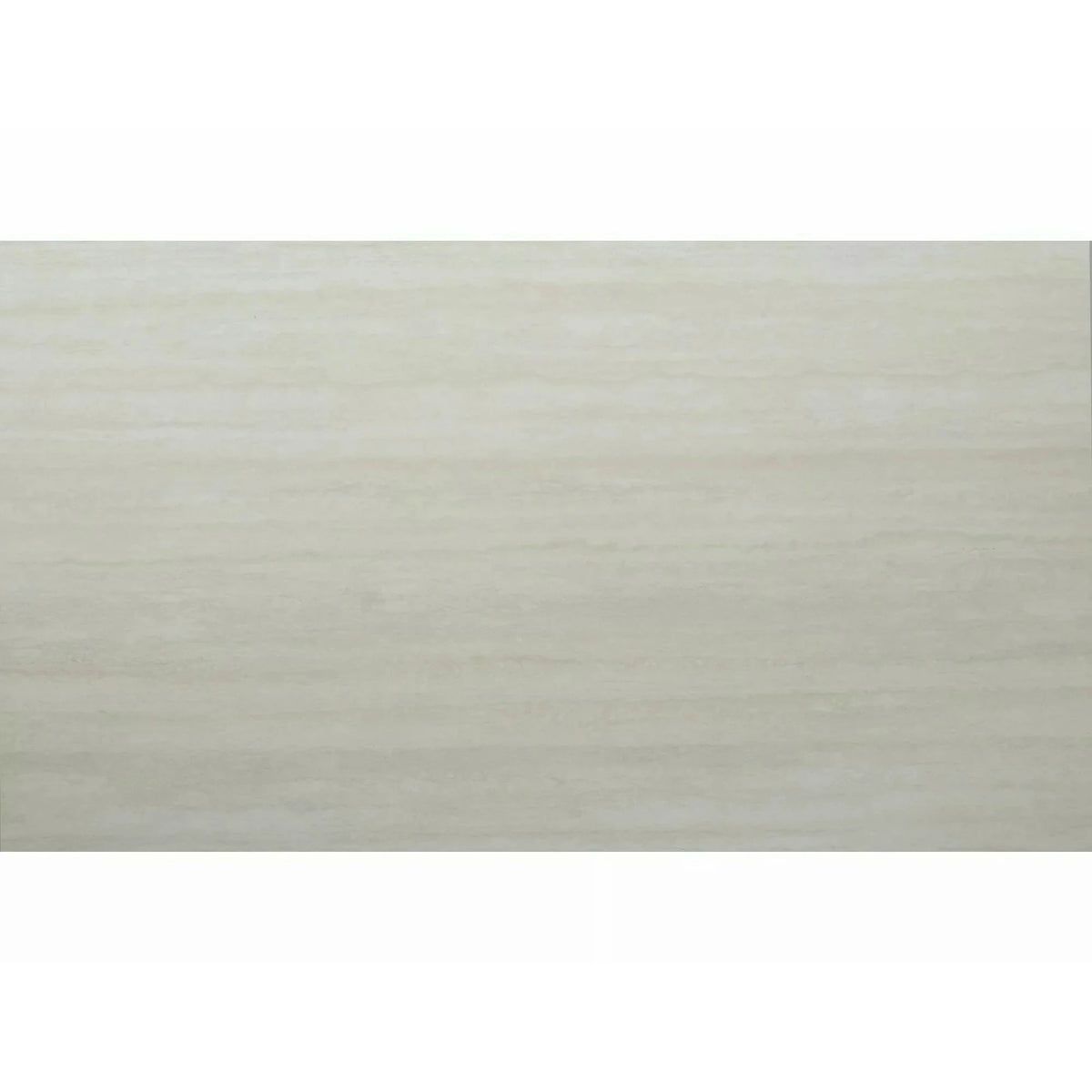 Masă extensibilă INFINITY, bej mat/cașmir, sticlă securizată/ceramică/metal, 160–240x95x76 cm