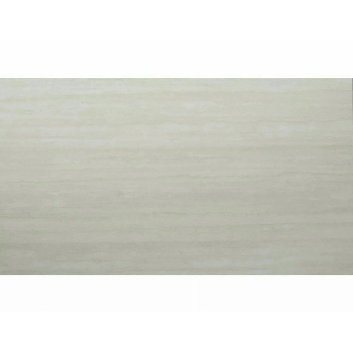 Masă extensibilă INFINITY, bej mat/cașmir, sticlă securizată/ceramică/metal, 160–240x95x76 cm