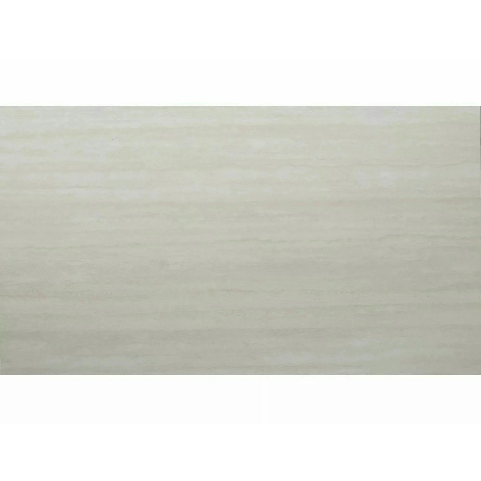 Masă extensibilă INFINITY, bej mat/cașmir, sticlă securizată/ceramică/metal, 160–240x95x76 cm