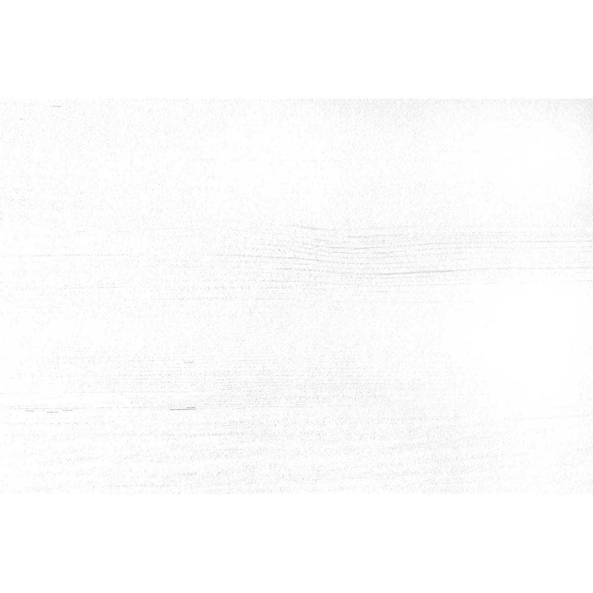 Masa extensibila MAX 10, alb, lemn de fag/PAL, 120/160x70x75 cm