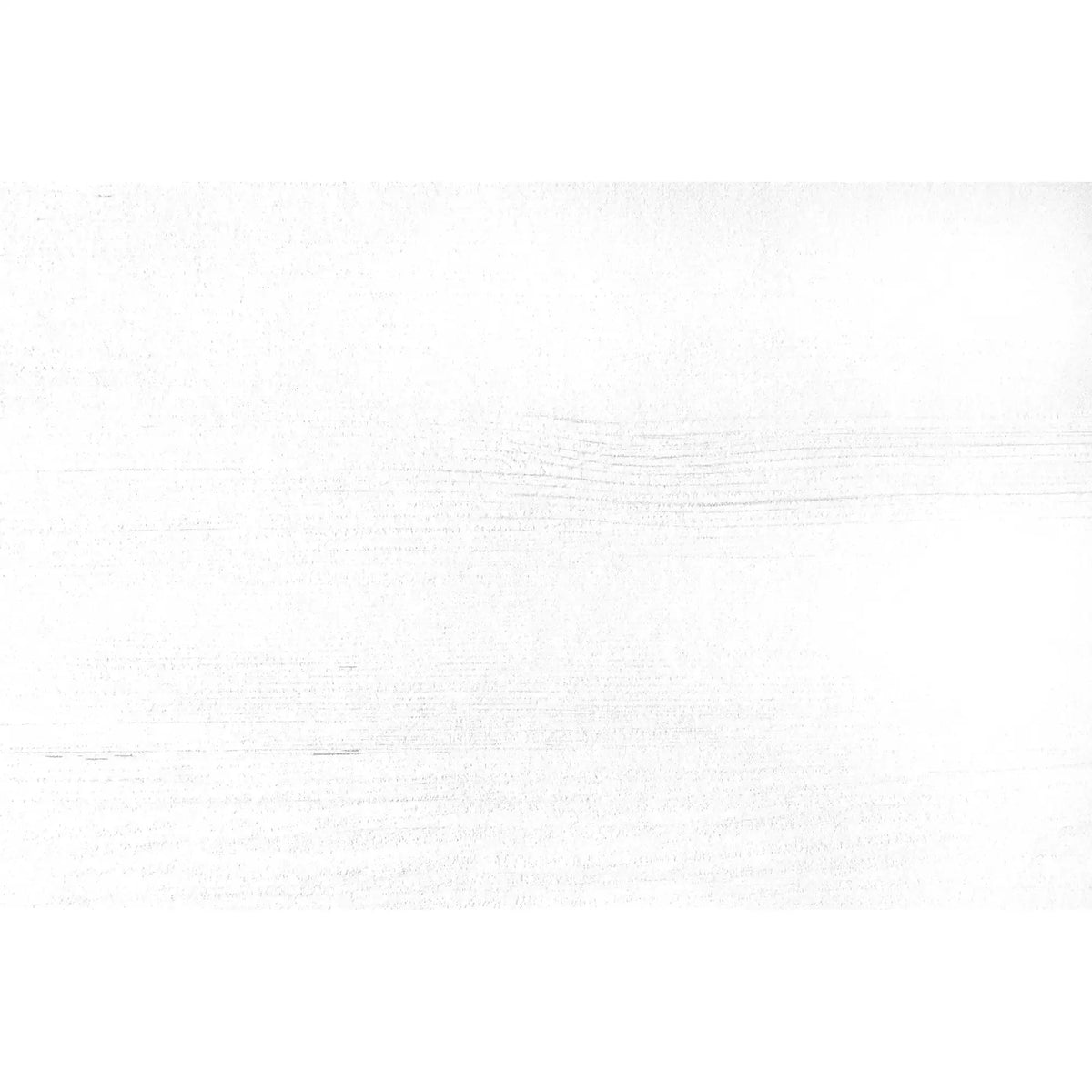 Masa extensibila MAX 10, alb, lemn de fag/PAL, 120/160x70x75 cm