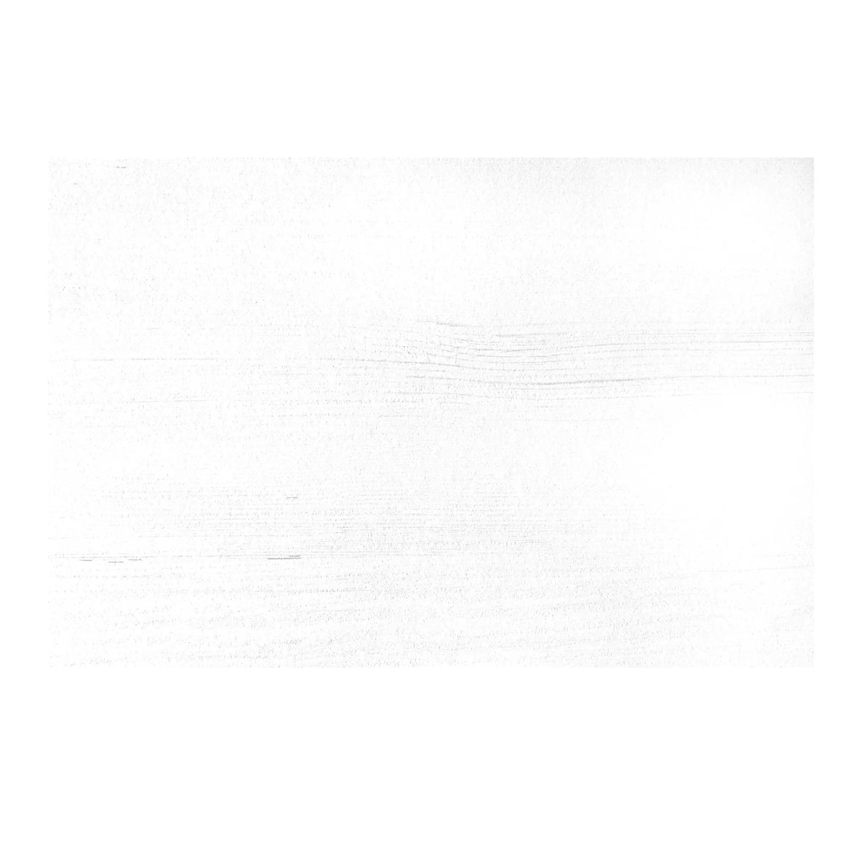 Masa extensibila MAX 5, alb, PAL/lemn de fag, 120/150x80x78 cm