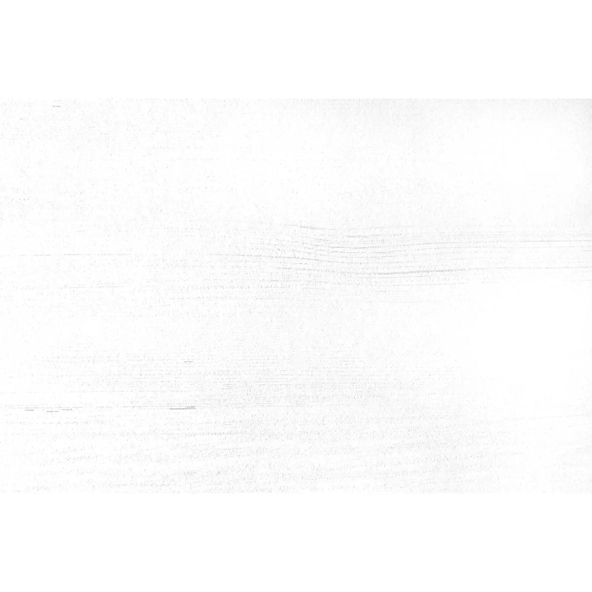 Masa extensibila MAX 5, alb, PAL/lemn de fag, 120/150x80x78 cm