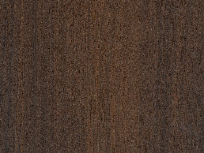 Masa extensibila MAX 5, nuc, PAL laminat, 120/150x80x78 cm