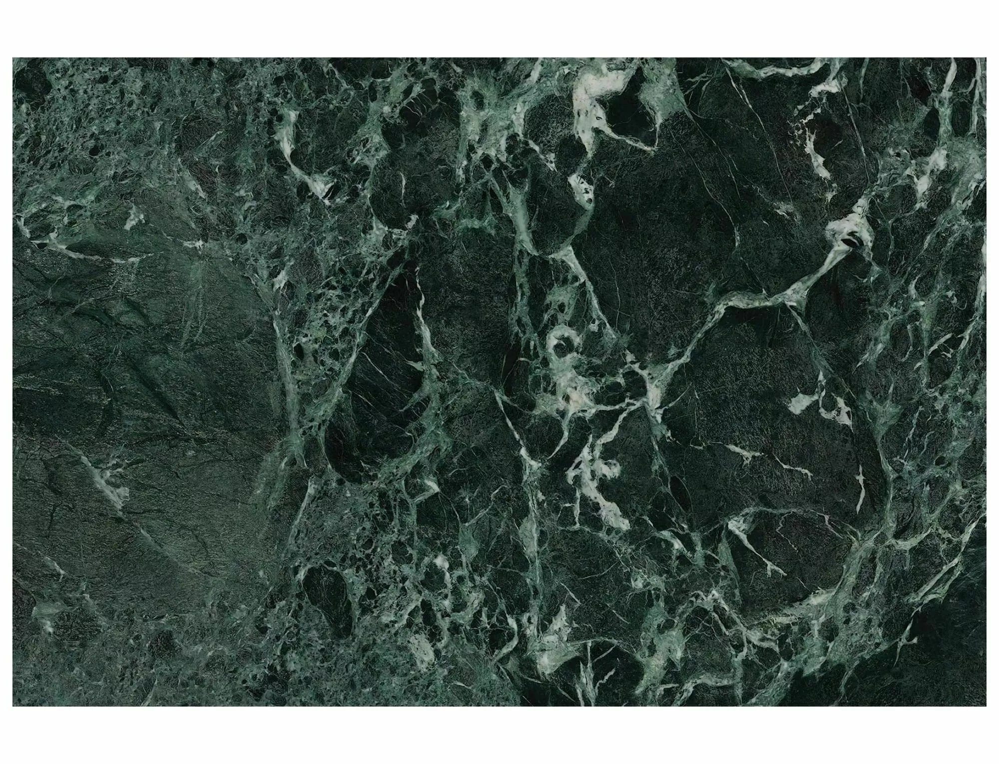 Masa extensibila MONCLER, verde/crom, sticla/ceramica/metal, 160/240x90x76 cm