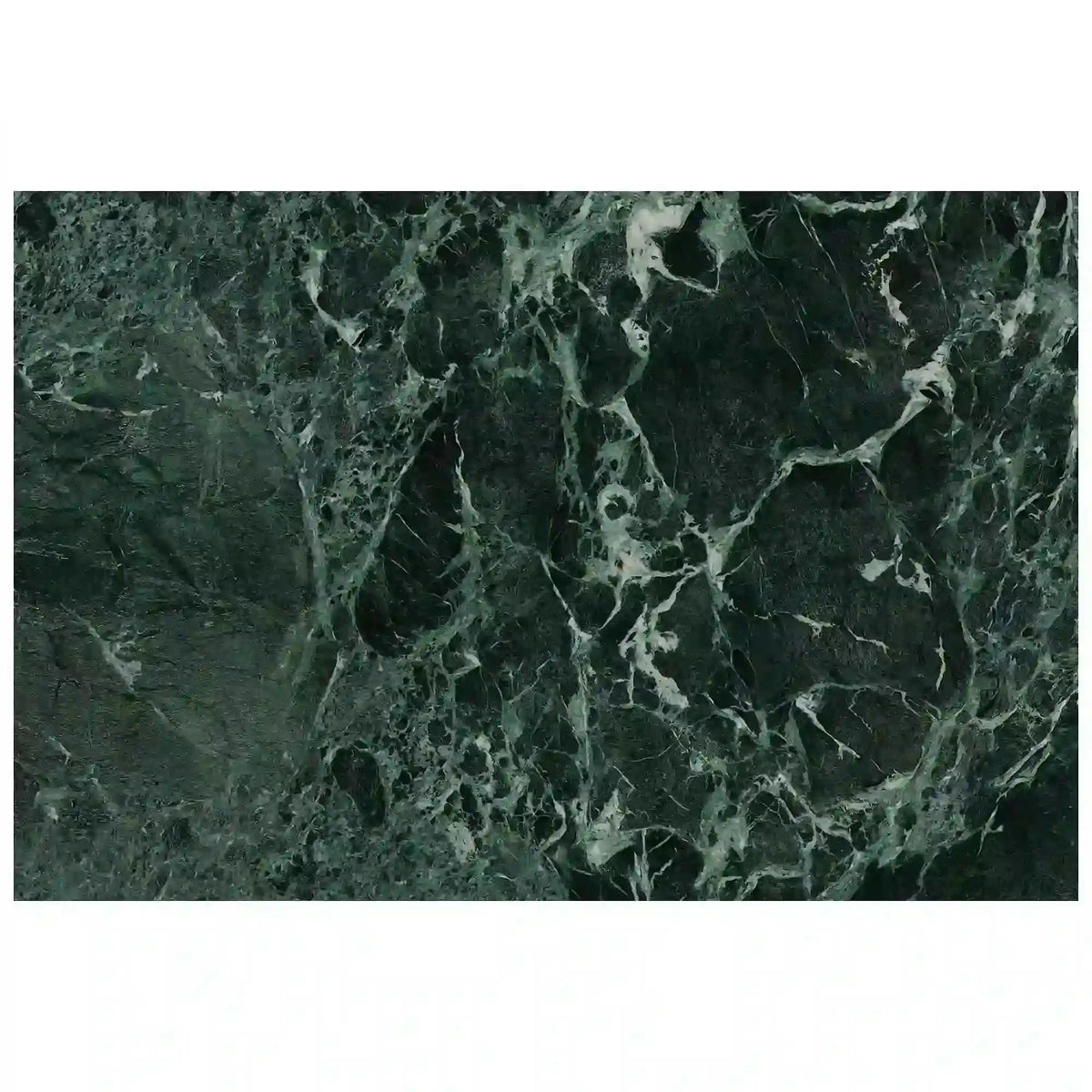 Masa extensibila MONCLER, verde/crom, sticla/ceramica/metal, 160/240x90x76 cm