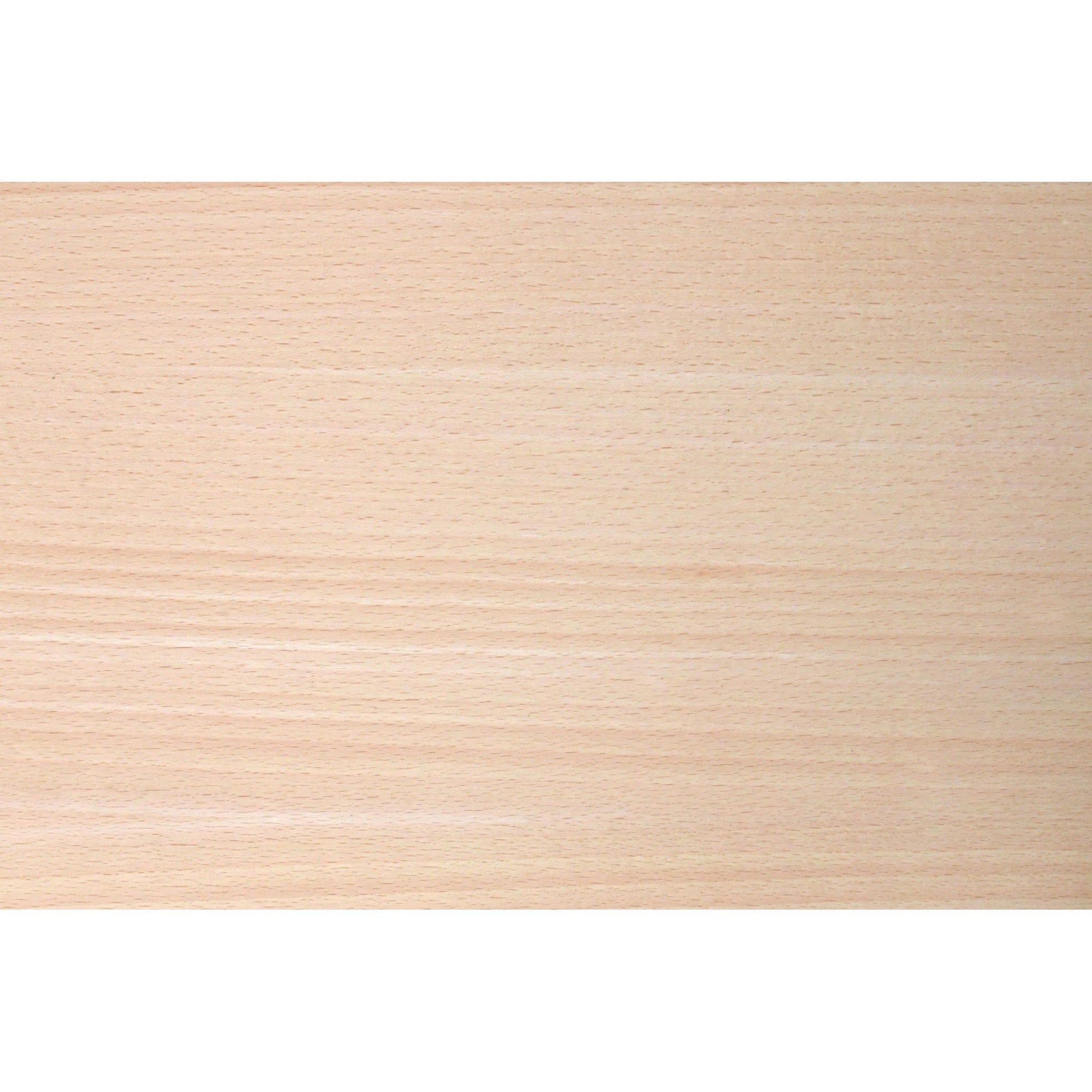 Masa extensibila OSLO 6, stejar/alb, lemn de fag/PAL laminat, 140/180x80x75 cm